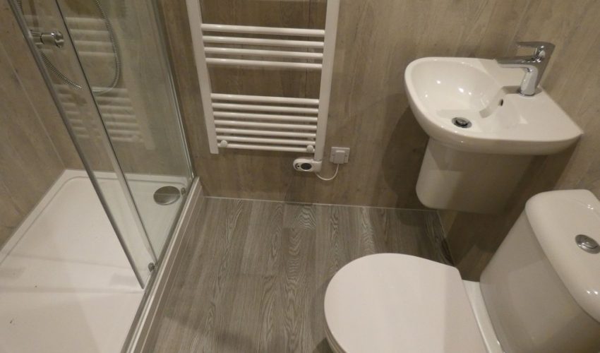 Garstang Road, Fulwood Image 4