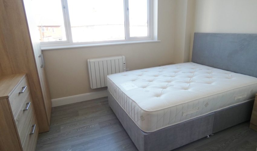 Garstang Road, Fulwood Image 5