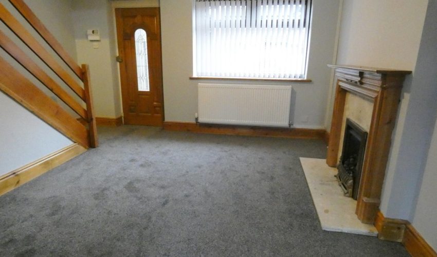 College Court, Plungington Image 2