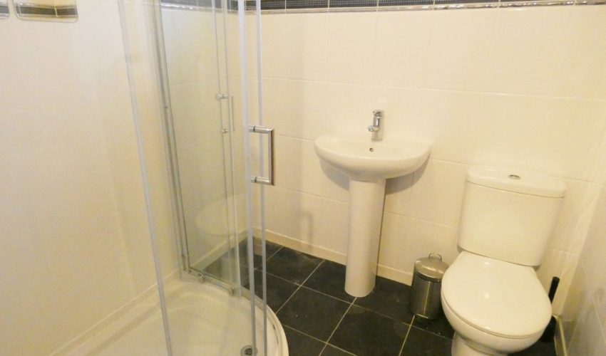 College Court, Plungington Image 5