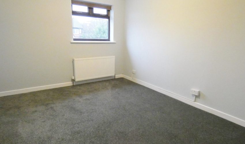 College Court, Plungington Image 6