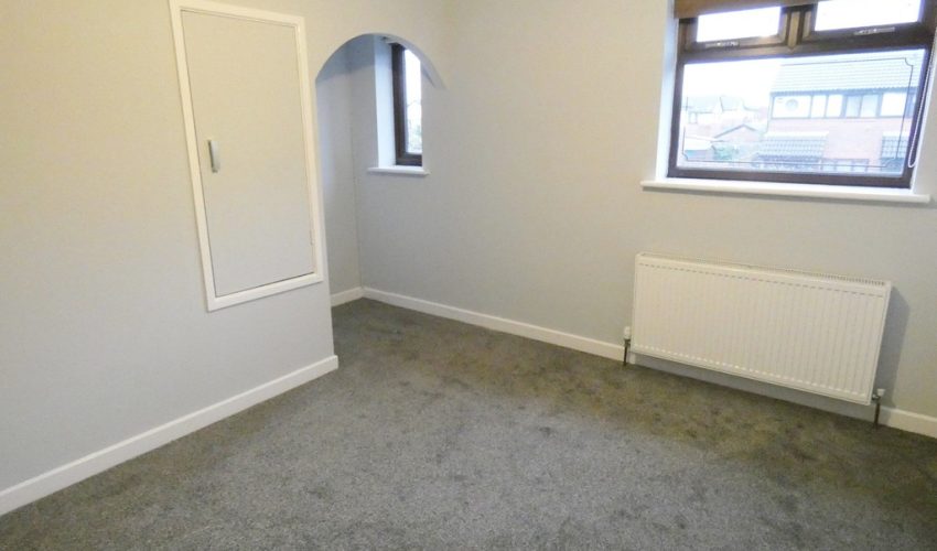 College Court, Plungington Image 7