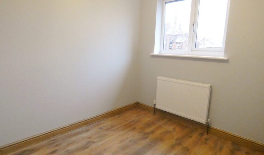 College Court, Plungington Image 8