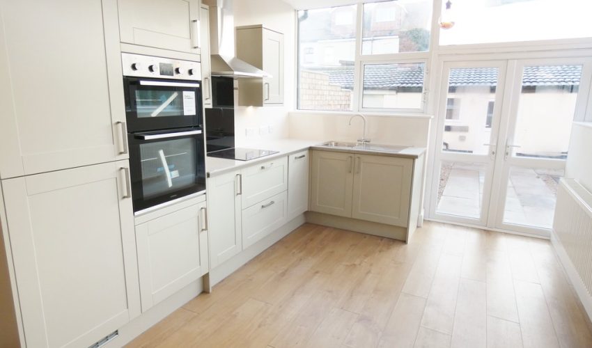 Lightburne Avenue, Lytham St. Annes Image 2