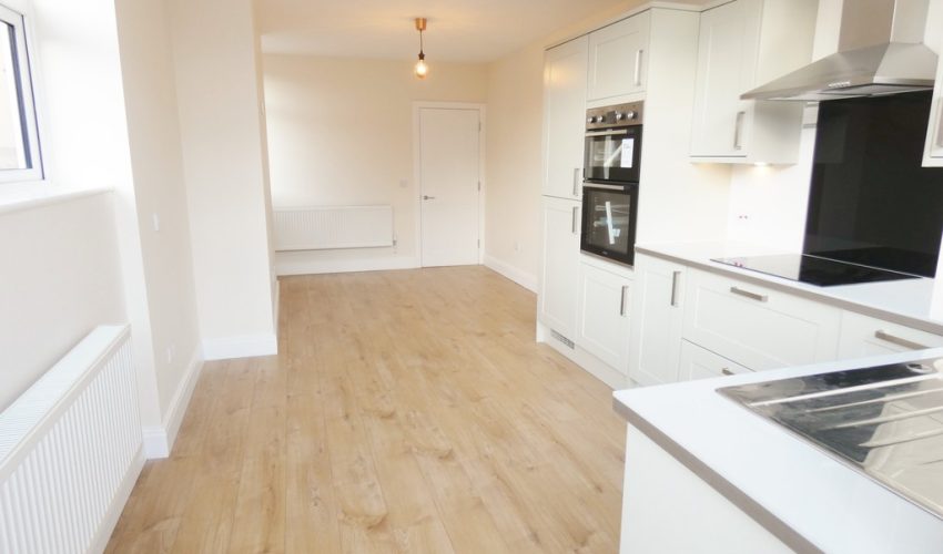 Lightburne Avenue, Lytham St. Annes Image 3