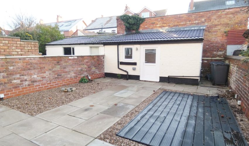 Lightburne Avenue, Lytham St. Annes Image 4