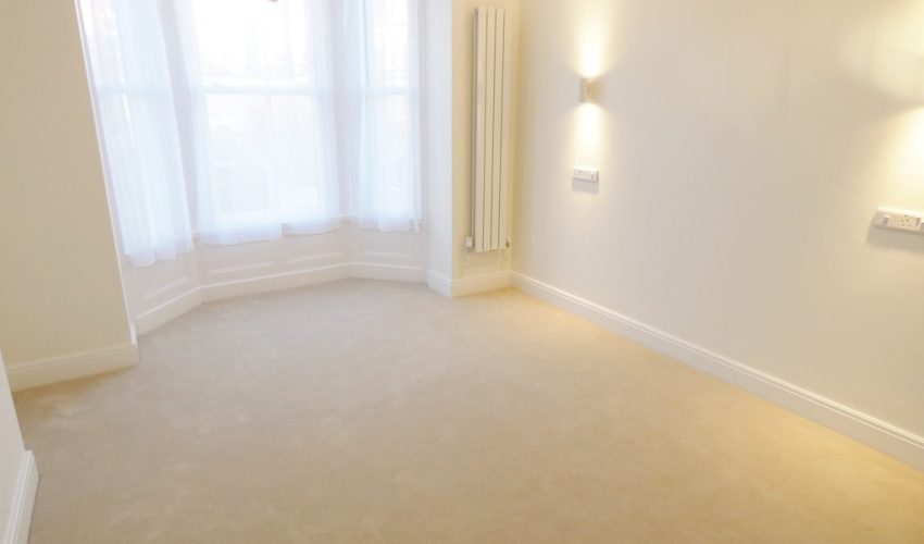 Lightburne Avenue, Lytham St. Annes Image 6