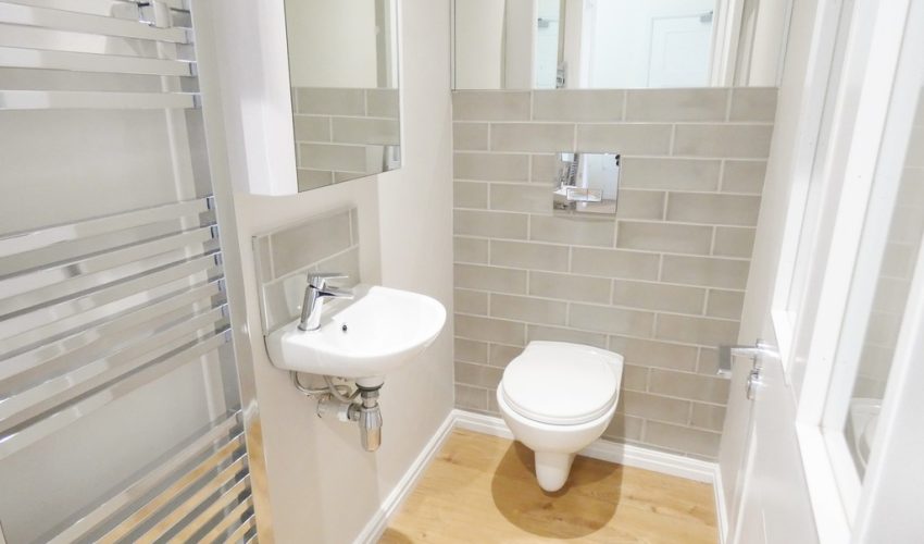 Lightburne Avenue, Lytham St. Annes Image 7