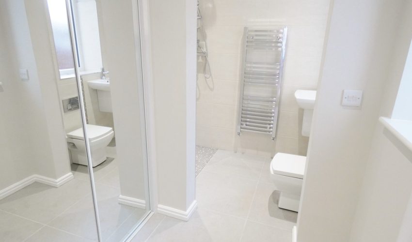 Lightburne Avenue, Lytham St. Annes Image 8