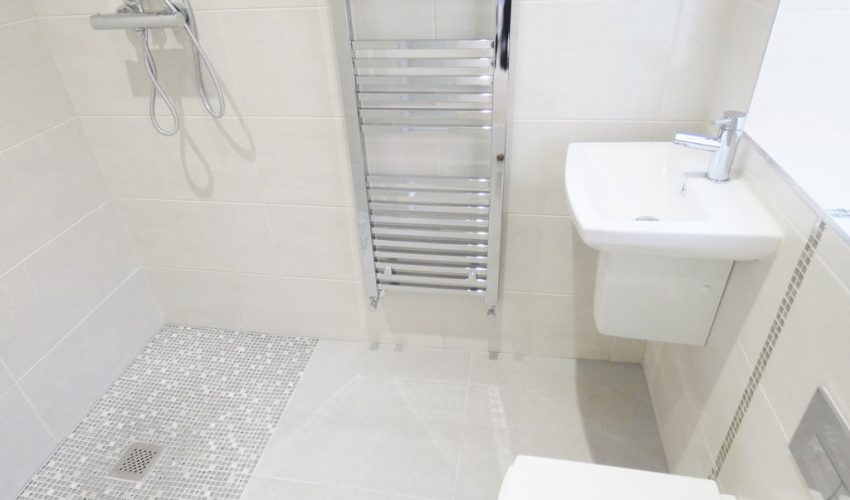 Lightburne Avenue, Lytham St. Annes Image 9