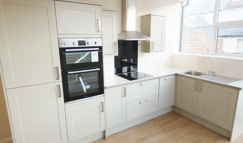 Lightburne Avenue, Lytham St. Annes Image 10