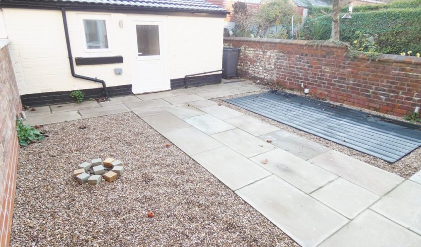 Lightburne Avenue, Lytham St. Annes Image 11