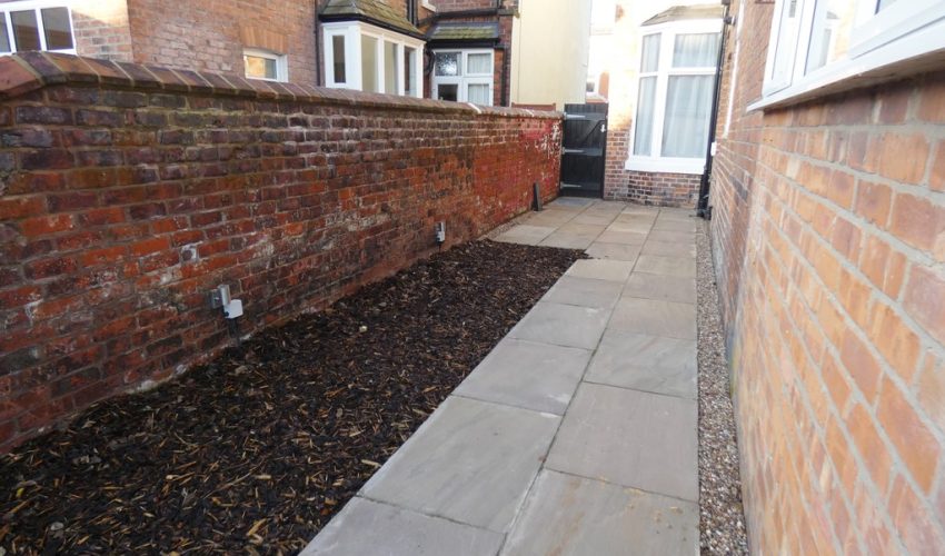 Lightburne Avenue, Lytham St. Annes Image 12