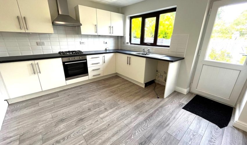 Millbrook Mews, Lytham St Annes Image 1