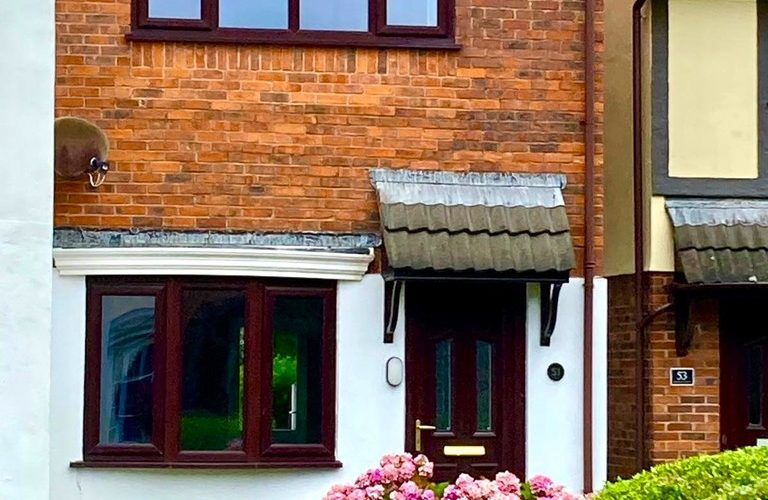 Millbrook Mews, Lytham St Annes Image 2