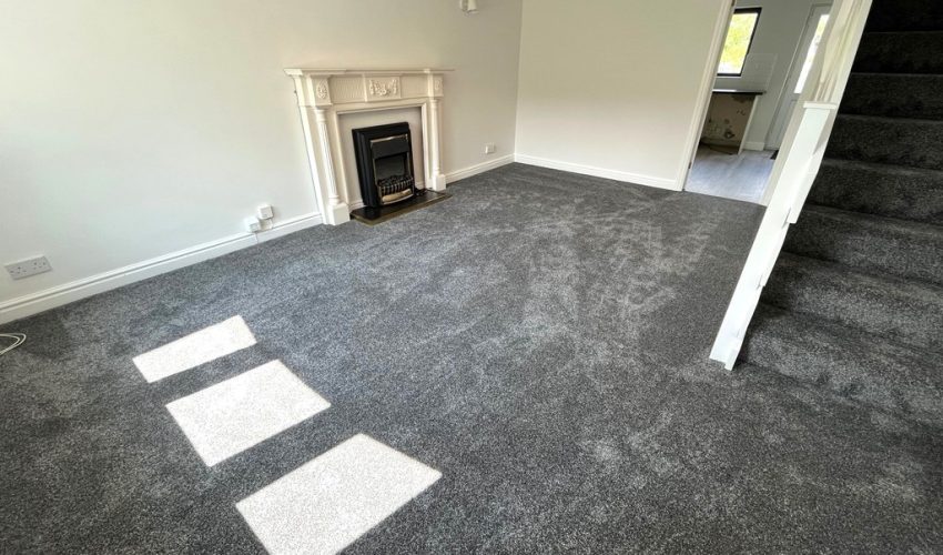 Millbrook Mews, Lytham St Annes Image 3