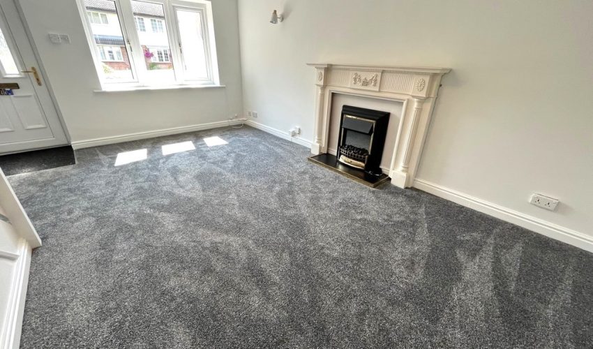 Millbrook Mews, Lytham St Annes Image 4