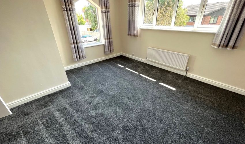 Millbrook Mews, Lytham St Annes Image 5