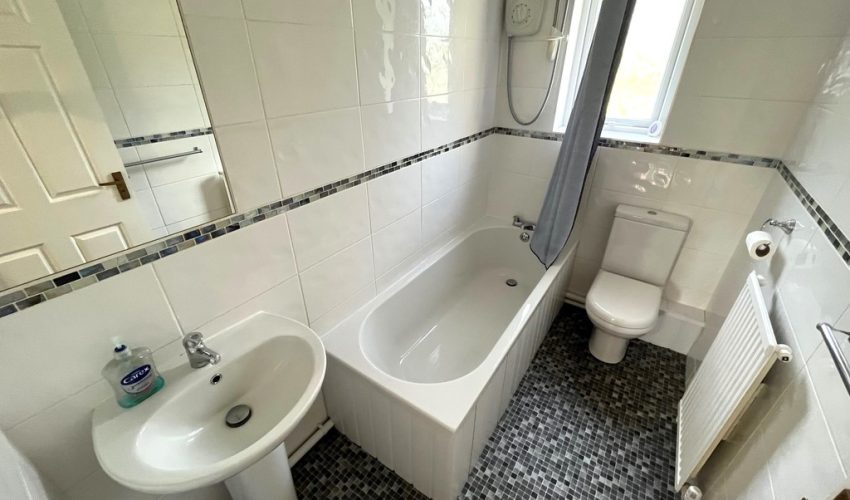 Millbrook Mews, Lytham St Annes Image 6