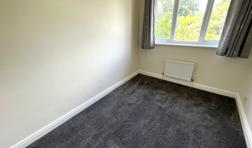 Millbrook Mews, Lytham St Annes Image 7