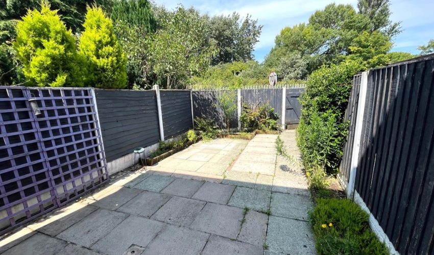 Millbrook Mews, Lytham St Annes Image 8