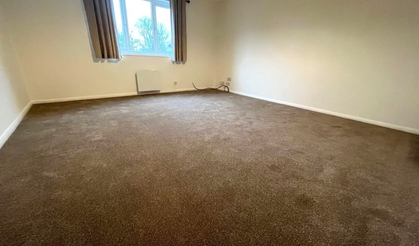 Golf View, Ingol, Preston Image 3