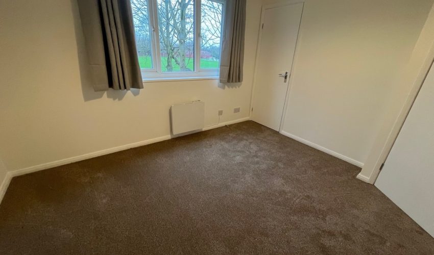 Golf View, Ingol, Preston Image 4