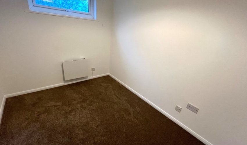 Golf View, Ingol, Preston Image 5