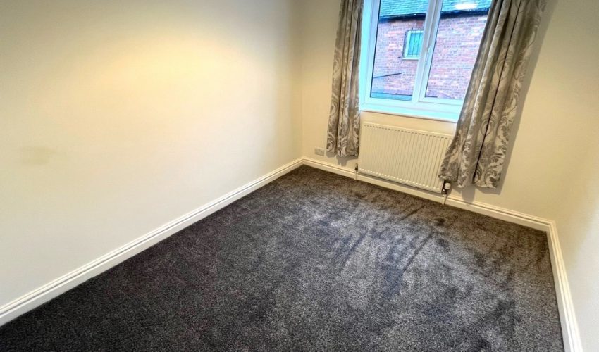 Saltcotes Road, Lytham St. Annes Image 6