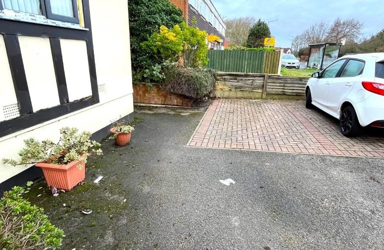 Saltcotes Road, Lytham St. Annes Image 7