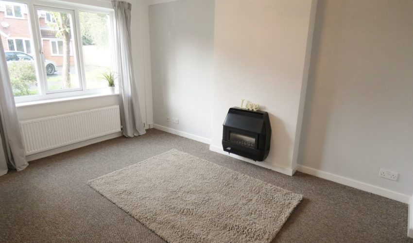 The Ferns, Ashton-on-ribble, Preston Image 3