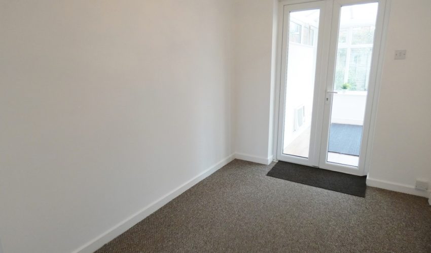 The Ferns, Ashton-on-ribble, Preston Image 5