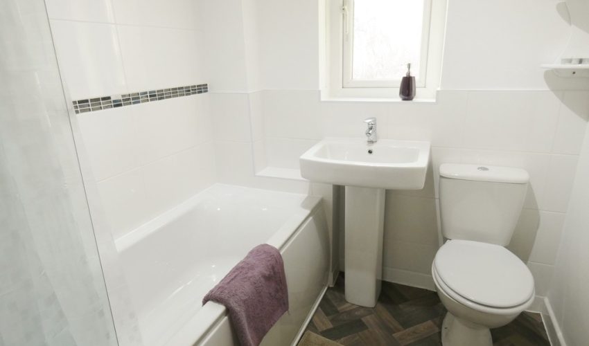 The Ferns, Ashton-on-ribble, Preston Image 7