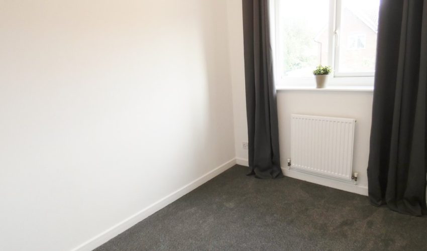 The Ferns, Ashton-on-ribble, Preston Image 8