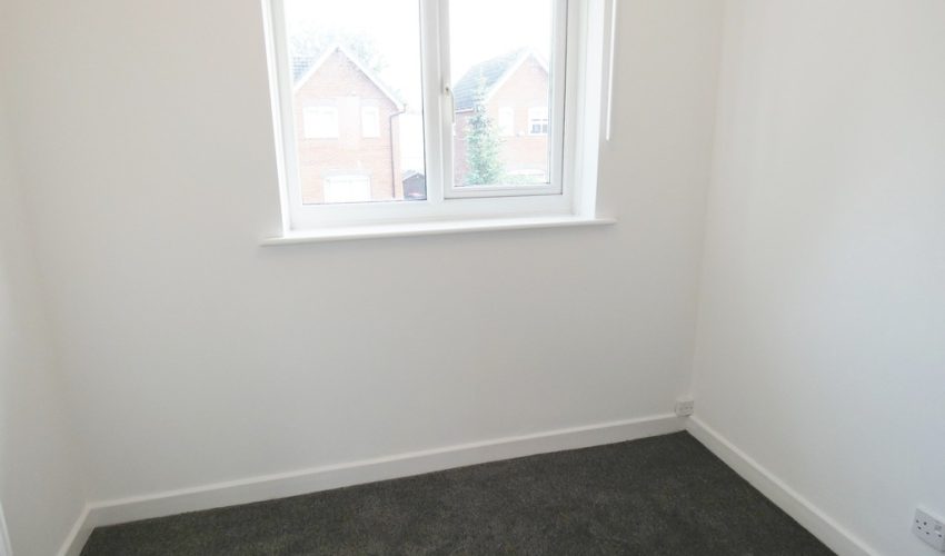 The Ferns, Ashton-on-ribble, Preston Image 9