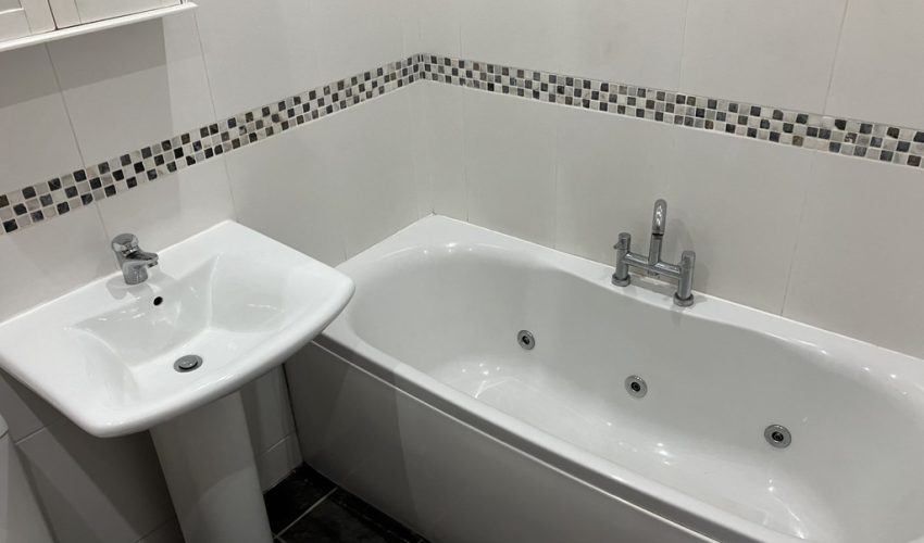 West Cliff, Preston Image 3