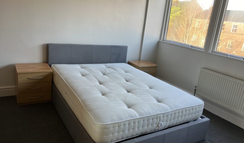 West Cliff, Preston Image 4