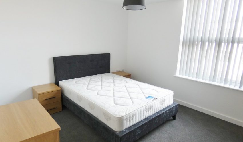 Cross Street, Preston Image 1