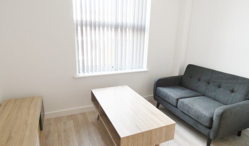 Cross Street, Preston Image 2