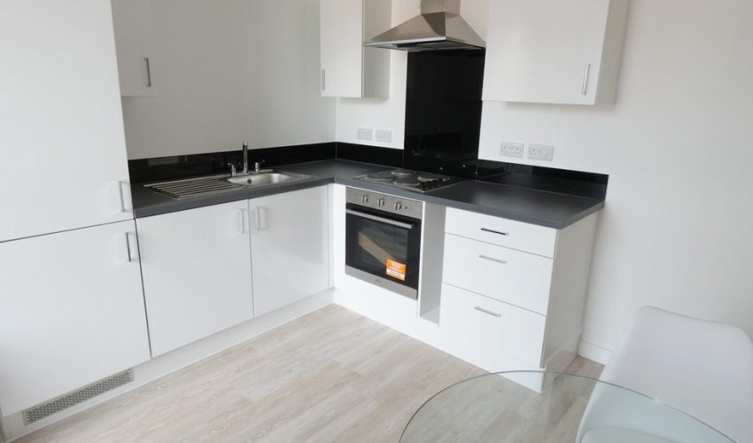 Cross Street, Preston Image 3