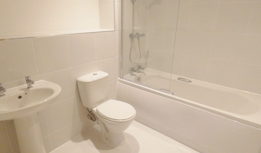 Cross Street, Preston Image 4