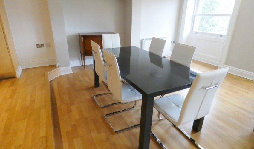 Winckley Square, Preston Image 3