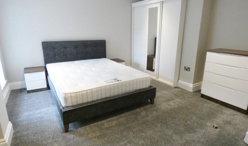 Winckley Square, Preston Image 6