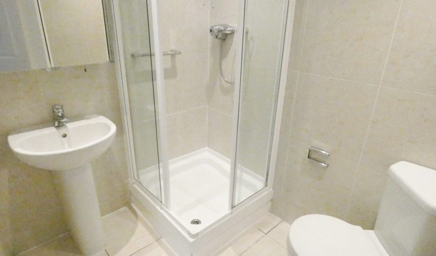 Winckley Square, Preston Image 8