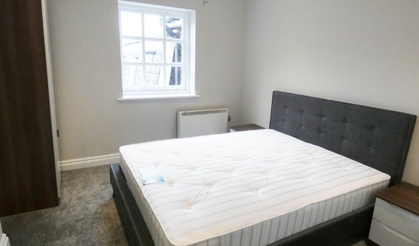 Winckley Square, Preston Image 9