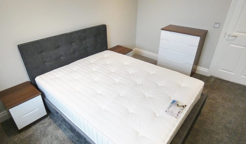 Winckley Square, Preston Image 10