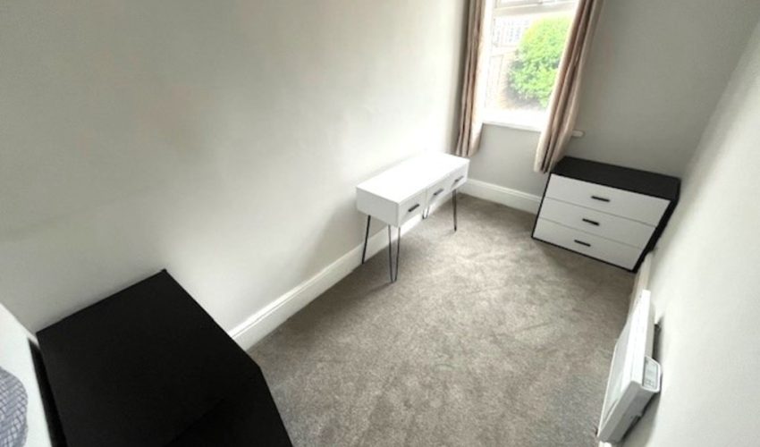 Victoria Parade, Ashton-on-ribble, Preston Image 5