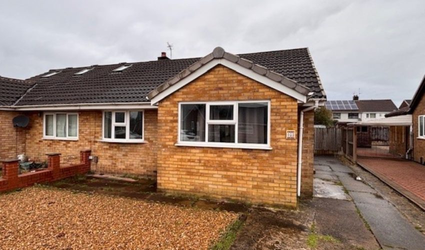 Coniston Road, Fulwood, Preston Image 1