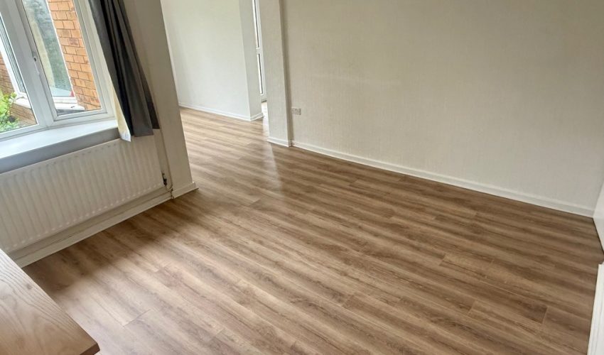 Coniston Road, Fulwood, Preston Image 2