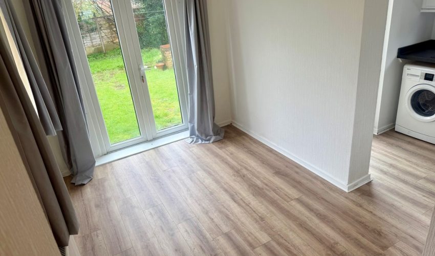 Coniston Road, Fulwood, Preston Image 4